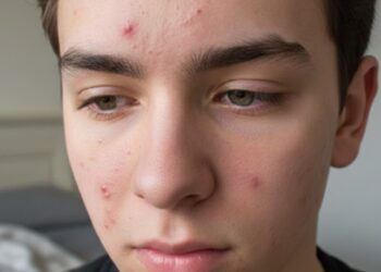 acne-na-vida-adulta:-como-prevenir-o-problema-atraves-da-alimentacao