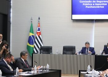 Deputados iniciam o ano pedindo verbas para a saúde de Cotia