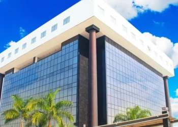 TJ-RO nega pedido do MP e mantém andamento de concurso público em Cacoal