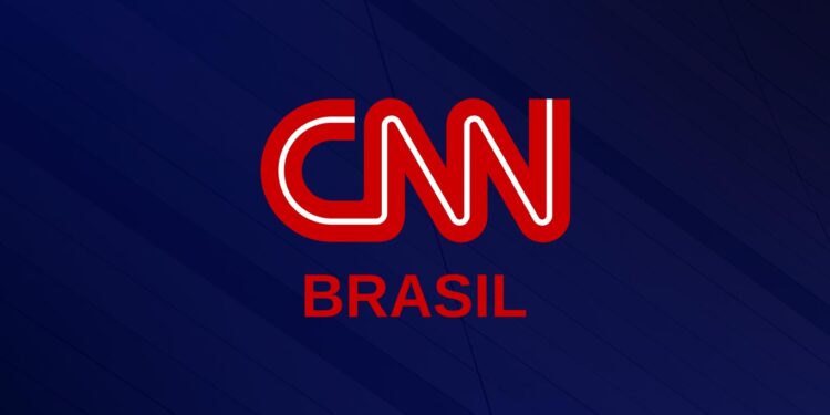 CPMI deve votar quebra de sigilo do Master e ouvirá presidente do INSS