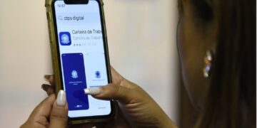 Mercado de trabalho: Empresas de Cotia contratam, mas também demitem muito