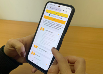 Cotia adere ao SNE e multas de trânsito podem ter até 40% de desconto