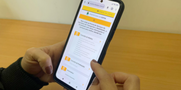 Cotia adere ao SNE e multas de trânsito podem ter até 40% de desconto