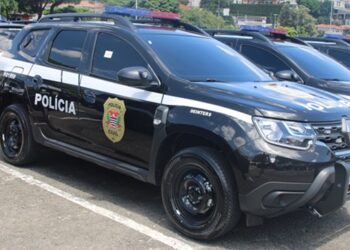 operacao-policial-acaba-em-tiroteio-e-perseguicao-em-cotia