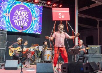 sabado-tem-festival-de-marchinhas-de-sao-roque