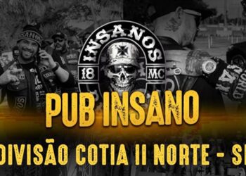 divisao-de-cotia-do-insanos-mc-comemora-niver-neste-sabado