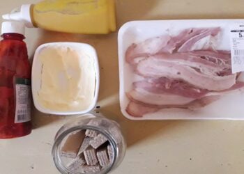 98%-dos-produtos-ultraprocessados-no-brasil-tem-ingredientes-nocivos