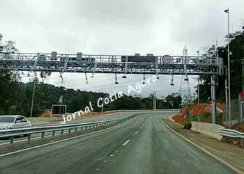 pedagio-do-km-49-da-raposo-tavares-vai-ser-transferido-para-o-km-46