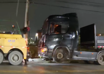 caminhoneiro-e-sequestrado-em-embu-das-artes-e-pm-prende-bandido