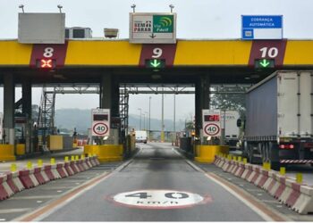 deputado-propoe-‘pedagio-noturno’,-com-isencao-e-descontos-da-tarifa