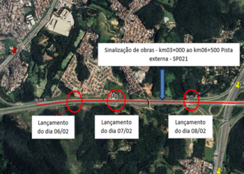 rodoanel-oeste-tera-lancamentos-de-vigas-neste-final-de-semana