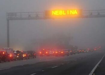 Operação Comboio passará por transformação radical no Sistema Anchieta-Imigrantes