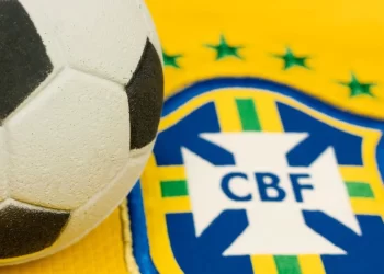 CBF reduzirá número de rebaixados no Brasileirão e já comunicou aos clubes