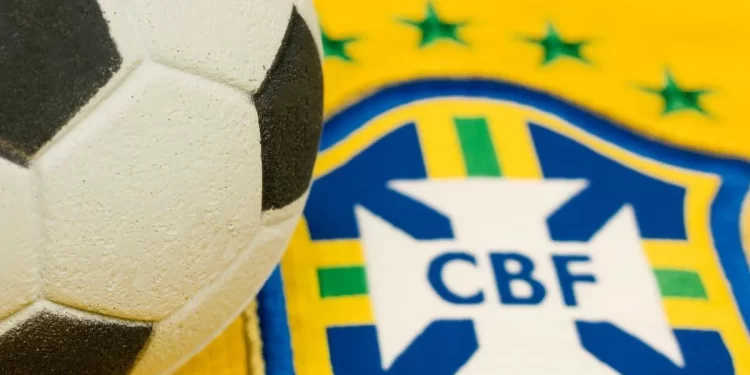 CBF reduzirá número de rebaixados no Brasileirão e já comunicou aos clubes