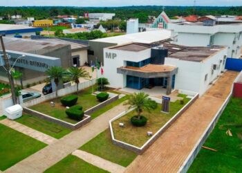 Justiça Eleitoral cassa mandato de vereador em RO após irregularidades na campanha