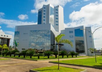 Não é perdão de dívidas: entenda o projeto de transação tributária aprovado pela Alero