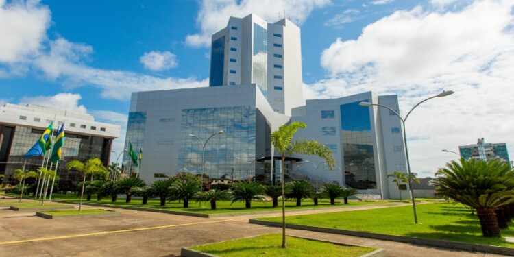 Não é perdão de dívidas: entenda o projeto de transação tributária aprovado pela Alero