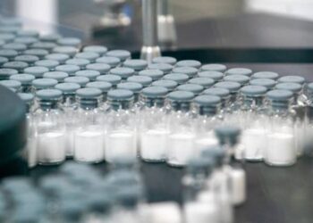 sao-paulo-inicia-campanha-de-vacinacao-contra-a-dengue