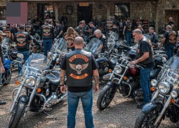 projeto-reconhece-motoclubes-como-expressao-cultural-e-social