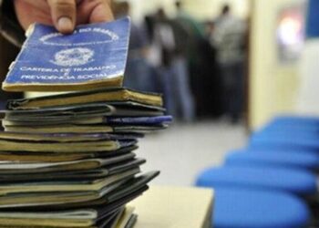 fim-da-jornada-6×1-pode-causar-mais-de-600-mil-demissoes