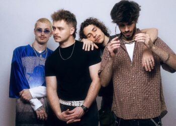 banda-o-boto-lanca-“assiar”,-segundo-single-de-futuro-disco