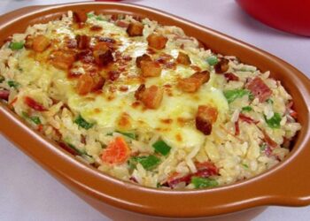 receita:-arroz-de-carreteiro-cremoso