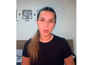 Justiça manda soltar turista argentina acusada de injúria racial