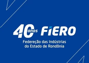Para a FIERO, a Lei sobre Transação Tributária busca modernizar relação fisco e contribuinte