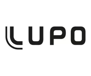 Nota de esclarecimento: Lupo mantém suas operações e produção no Brasil