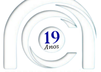 Alckmin pressente o “golpe” e manda recado