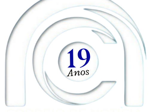 Alckmin pressente o “golpe” e manda recado