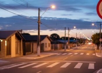 Motorista que dirigia bêbado e sem habilitação e causou morte é denunciado por homicídio doloso