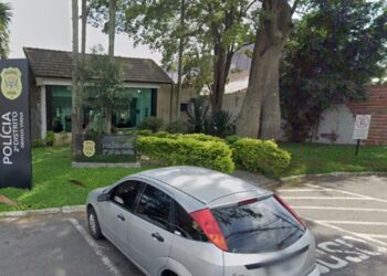 policia-de-cotia-investiga-empresario-por-varios-crimes-financeiros