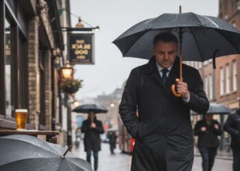 previsao-do-tempo:-semana-sera-com-chuva-e-elevacao-da-temperatura-em-cotia