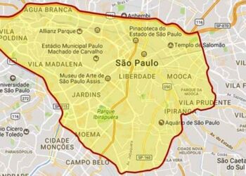 rodizio-de-veiculos-sera-suspenso-em-sp-no-carnaval