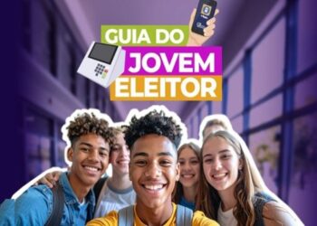 jovens-de-15-anos-podem-tirar-o-titulo-de-eleitor-ate-6-de-maio