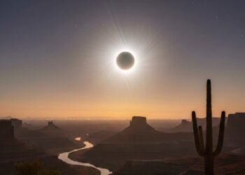 confira-as-datas-dos-eclipses-solares-e-lunares-previstos-para-2026