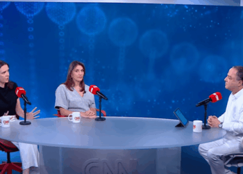 Sono, alimentação e atividade física são aliados na prevenção do diabetes