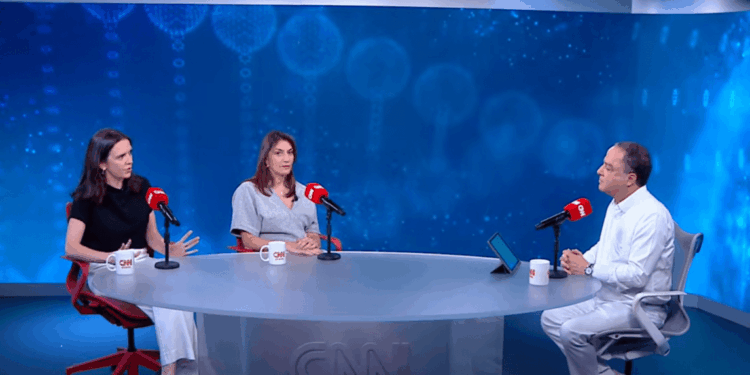 Sono, alimentação e atividade física são aliados na prevenção do diabetes