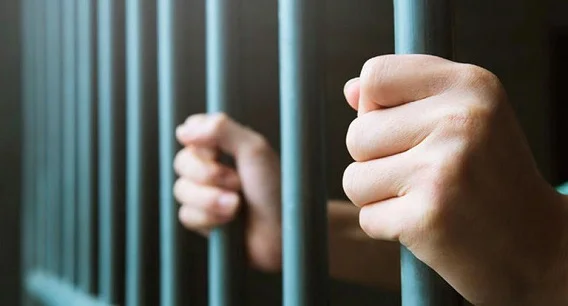 Após pedido do MPRO, Justiça decreta prisão preventiva do suspeito da morte de professora universitária