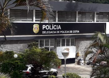 Denúncia: Polícia investiga mulher que se passa por delegada titular de Cotia