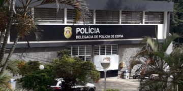 Denúncia: Polícia investiga mulher que se passa por delegada titular de Cotia