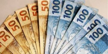 Após repasse de novembro, já chega a quase R$ 400 milhões de impostos vindos para Cotia