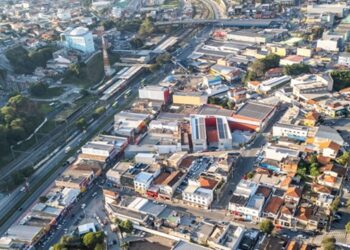 itapevi-divulga-programacao-de-aniversario