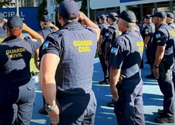 ibiuna-convoca-40-guardas-civis-aprovados-em-concurso