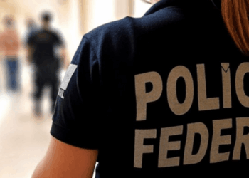 Operação mira grupo que divulgava vídeos de estupros contra mulheres