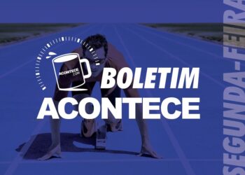 🅰️O presidente Trump diz que eleições americanas são fraudadas e roubadas