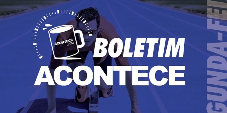 🅰️O presidente Trump diz que eleições americanas são fraudadas e roubadas