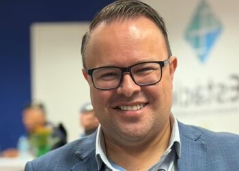 Ao completar 11 meses de mandato, prefeito Welington Formiga manda mensagem à população