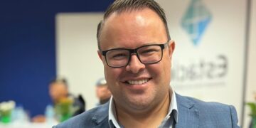 Ao completar 11 meses de mandato, prefeito Welington Formiga manda mensagem à população